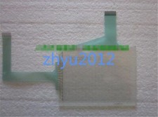 100% Test 1Pc New Keyence Touchpad VT3-V8 Gw