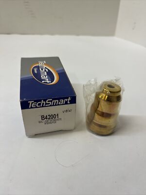 TechSmart B42001