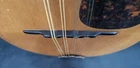 Picture 3 of 22