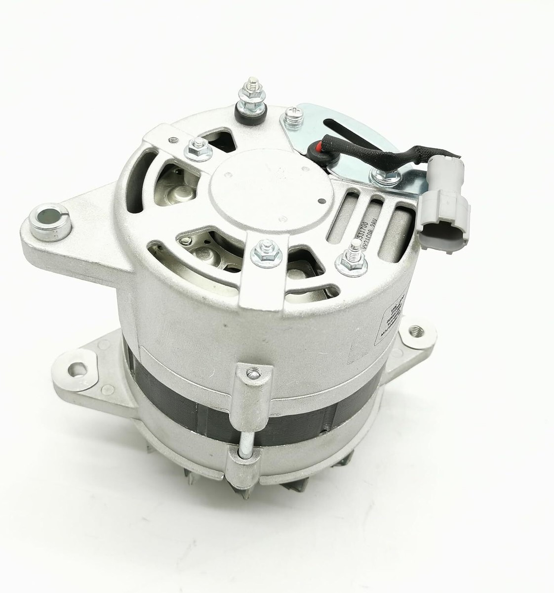 s-l1200.jpg