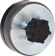 Eminence ASD 1001 1 Inch Screw-On 50 Watt High Frequency Driver 8-Ohms ASD-1001S