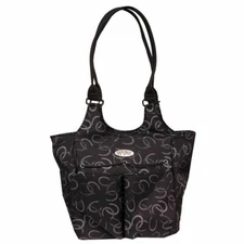 Intrepid WOW Heidi Tote Carrier Hand Bag