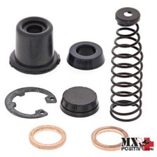 KIT REVISIONE POMPA FRENO ANTERIORE SUZUKI LT-F250F 4WD QUAD RUNNER 1999-2002...