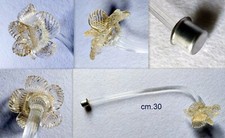 VETRO DI MURANO - RICAMBIO