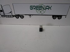 TELEMECANIQUE LC1 D09 CONTACTOR RELAY 25A - USED - FREE SHIPPING