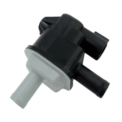 Purge Control Valve PE0118751 Fit For Mazda 3 6 CX-5 CX-9 MX-5