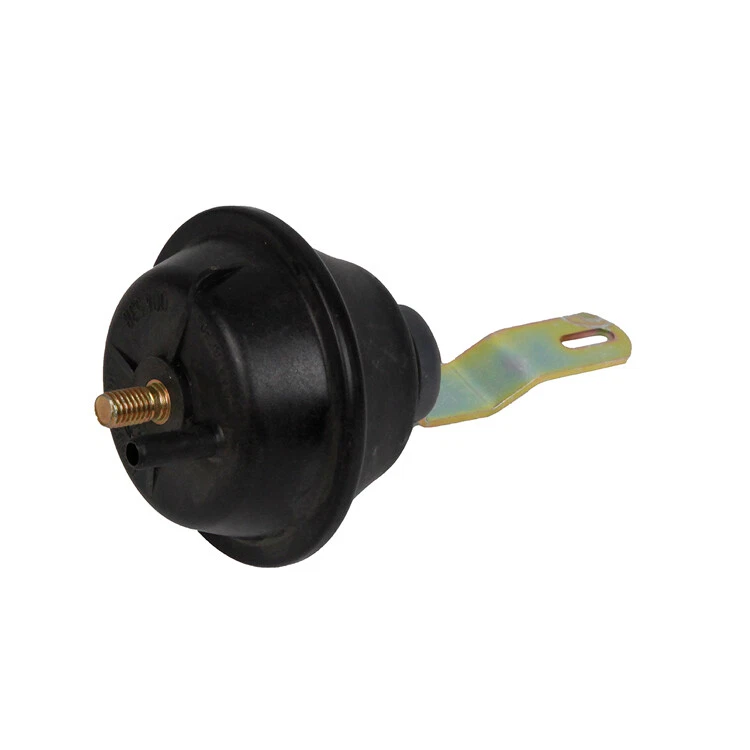 ACTUADOR DE CONTROL DE VELOCIDAD JAGUAR XJ X300 DBC2641_A Foto 2 de 4