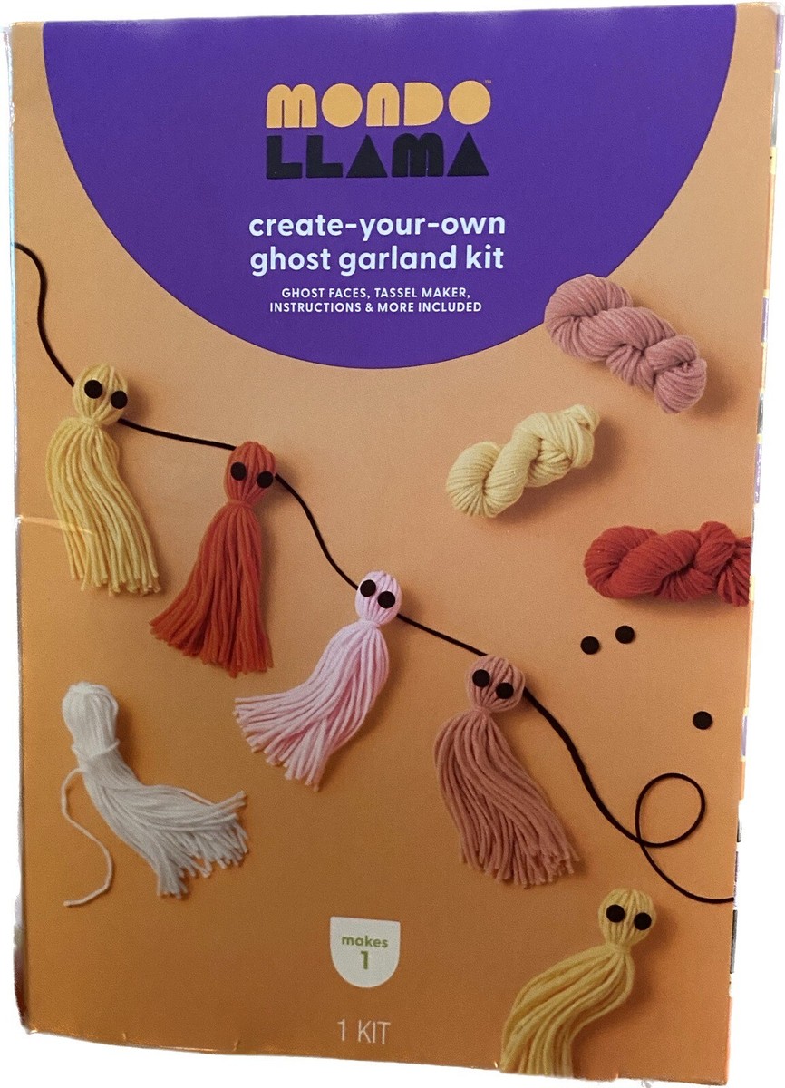 モンスターアンドゴースト グッズ 11点セット Jason Voorhees Mondoids Vinyl Figure Blue NES 8-Bit Designer Con