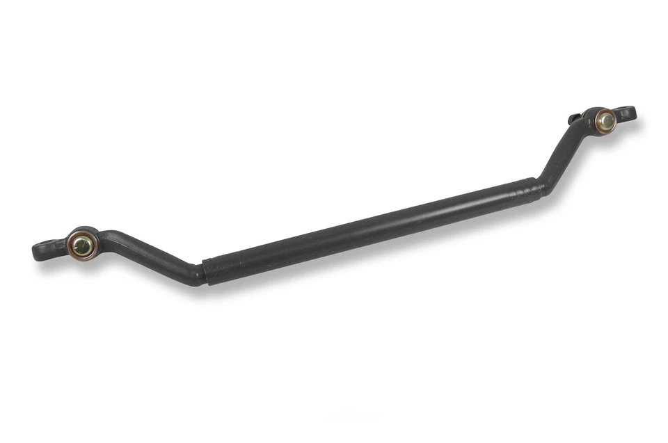 Eslabón central de dirección para Cadillac Catera MEVOTECH LP 1997-2001 Foto 2 de 3