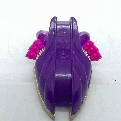 Skylanders Superchargers Characters And Vehicles Buy 3 Get 1 Free - Picture 133 of 215