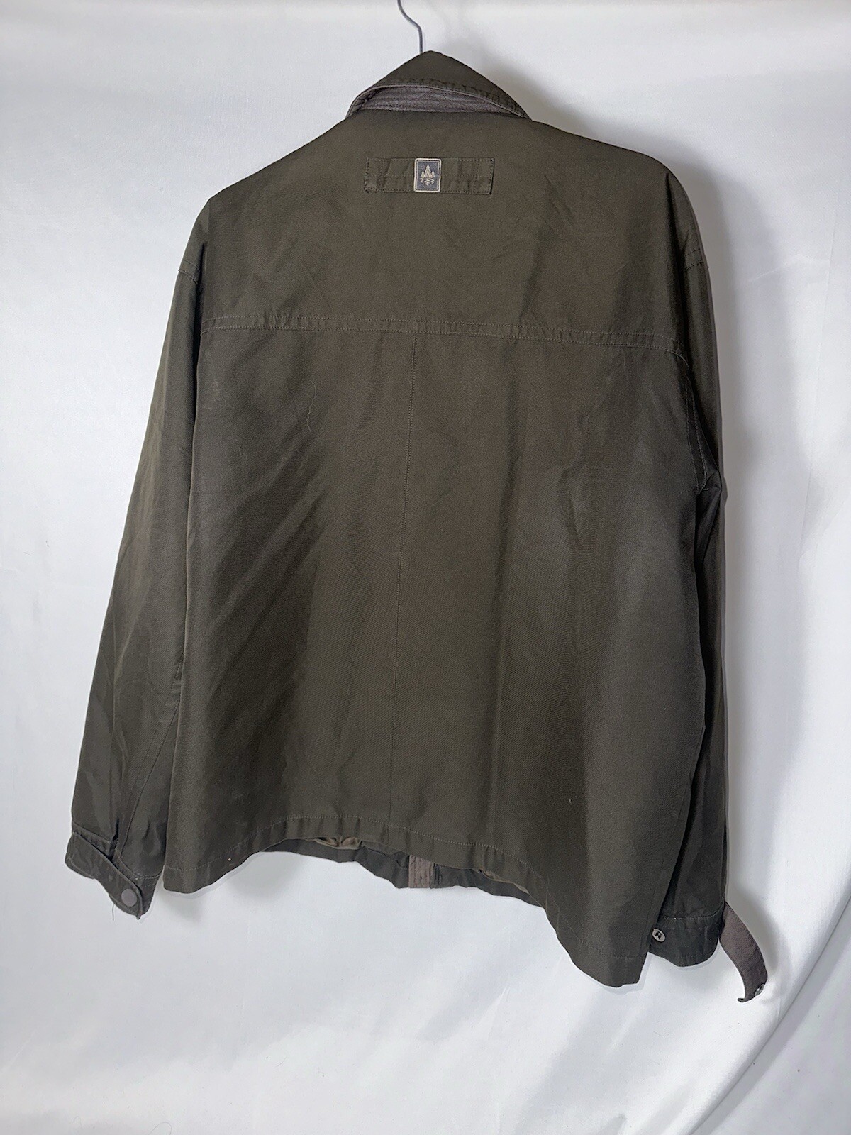 Rainforest Water Proof Wind Proof And Breathable … - image 2