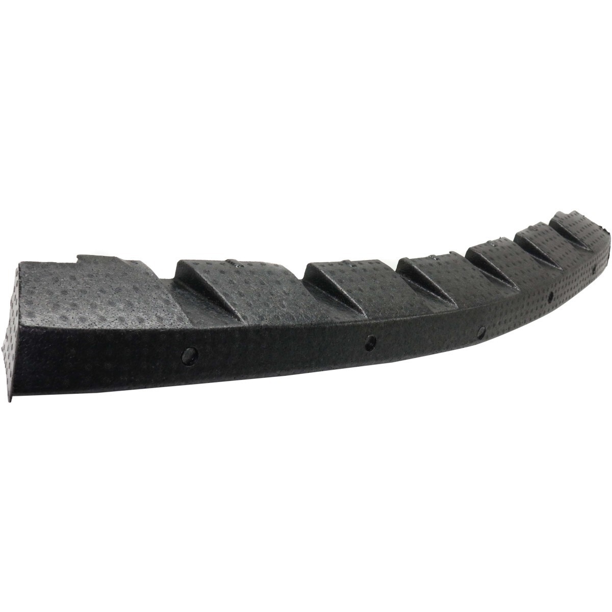 Bumper Face Bar Absorber Front 68222853AC for Dodge Challenger