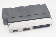 2007 audi q7 bose amplifier for sale