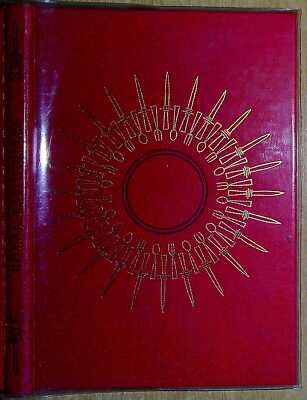 Ayrton, Elizabeth ROYAL FAVOURITES : RECIPES FROM ROYAL KITCHENS 1971 Hardback B
