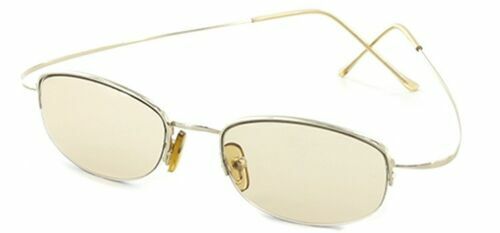 Mil-Tec Swiss Eye Raptor - Occhiali Da Sole Ballistic, Colore Nero, Coyote O Verde Oliva (coyote - Foto 2