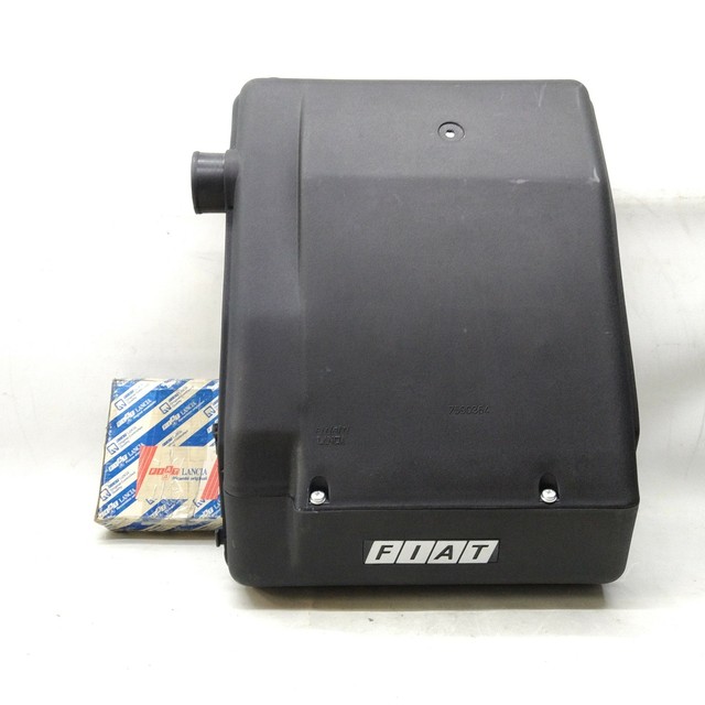 TOYOTA Corolla E9 1.3 i 92-87 ° C intervallo INTERMOTOR Radiatore Ventilatore interruttore termico