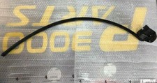Joints Ferrari 360