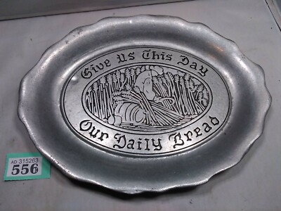 Craft American Brotteller Bon Chef Inc. USA