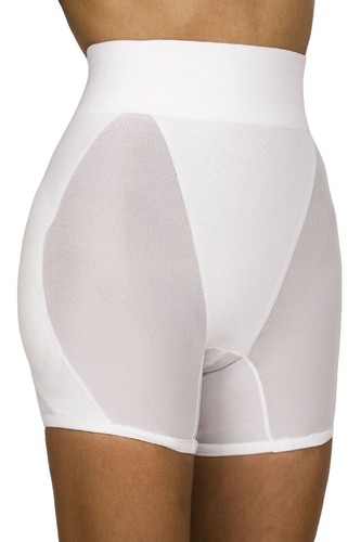 CROWN FOUNDATIONS Old Fashion 4 Strap White Garter Belt Plus Size 44/7XL | eBay CROWN FOUNDATIONS Old Fashion 4 Strap White Garter Belt Plus Size 44/7XL | eBay
