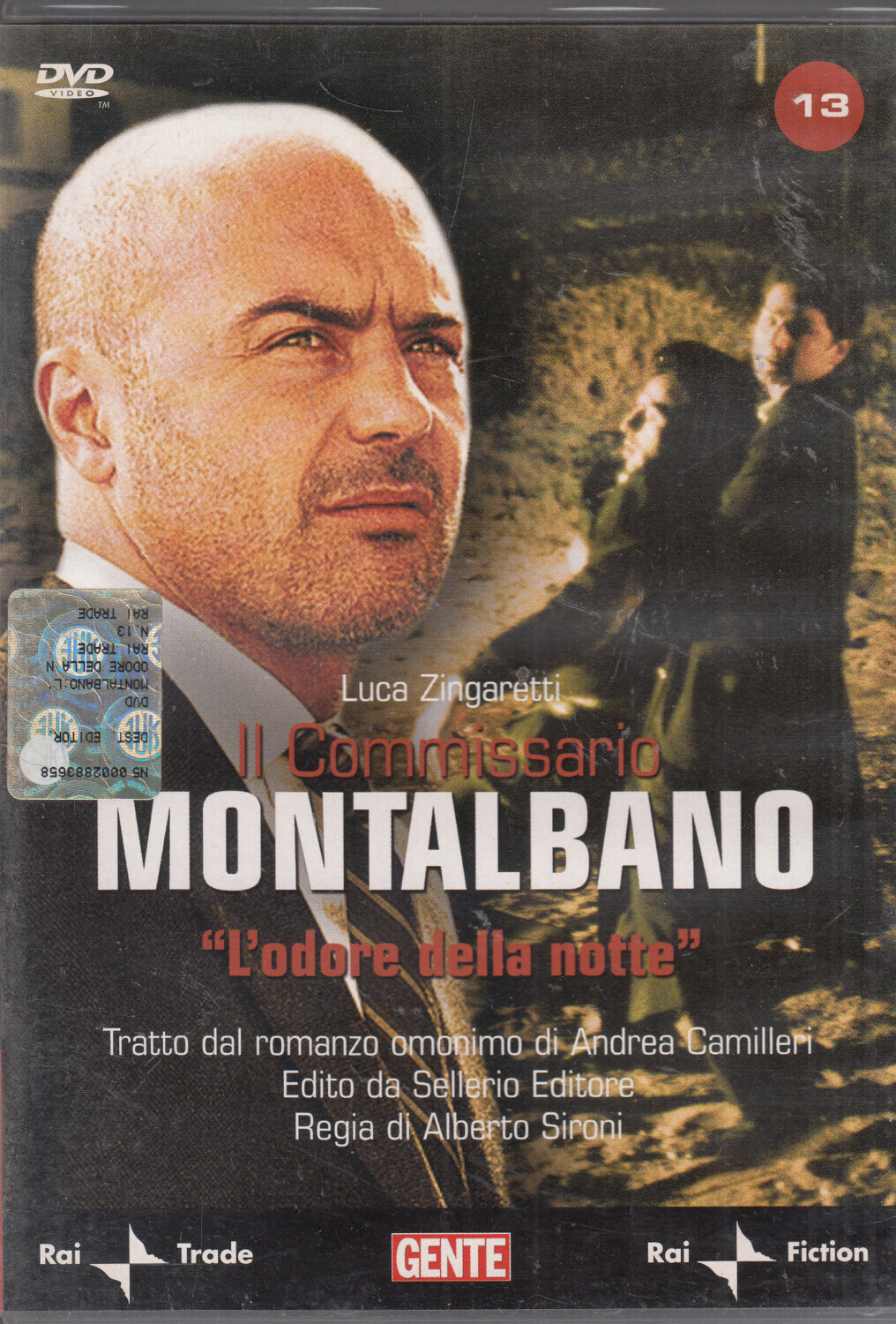 Foto 1 di 2