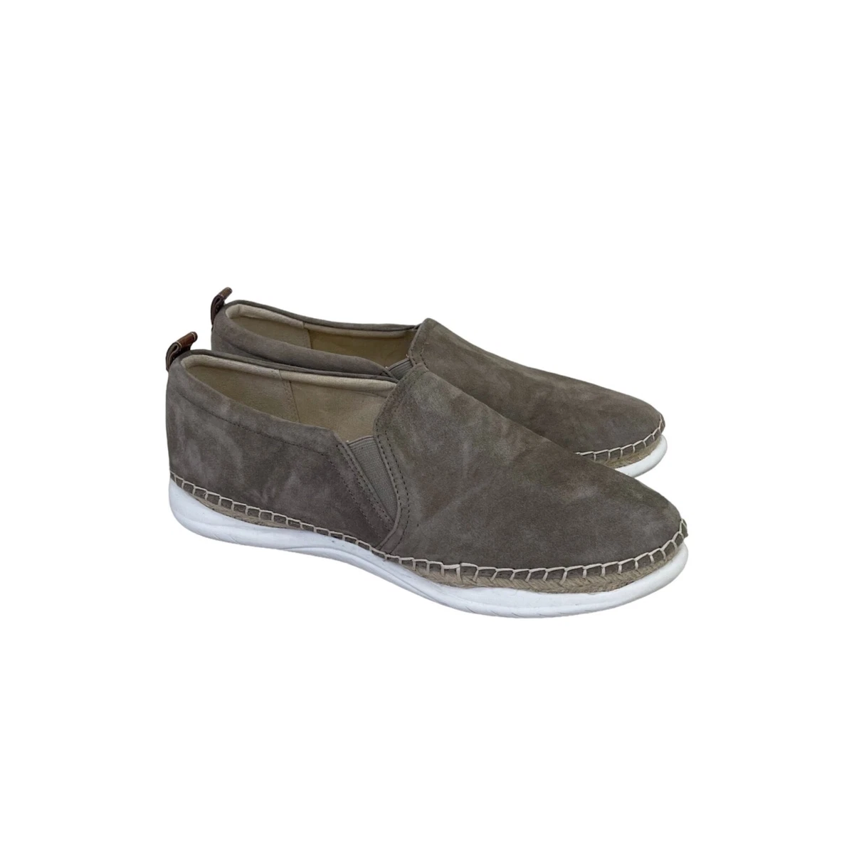 Sam edelman kassie clearance