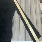 Foto 10 di 14