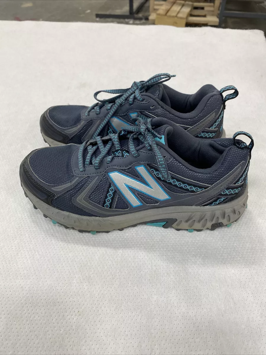 New balance 410 v5 cheap