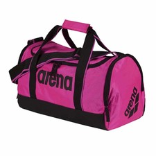 Arena Spiky 2 Medium Borsa sportiva 1e006 59 | Acquisti Online su eBay