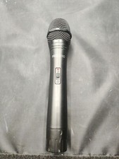 Prosound Wireless Microphone