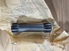 Genuine Rotobec 07001-1899 Drive Link