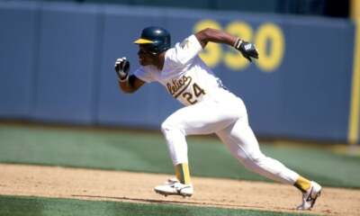 Rickey Henderson   Cards-You Pick-Base Inserts-Listing 1 of 2 (2 CARD MINIMUM)