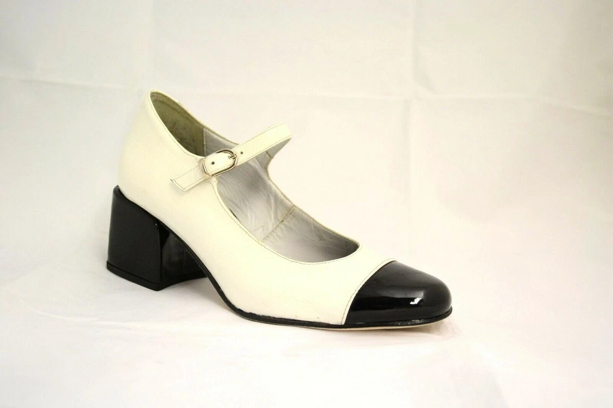 Scarpette bebe best sale