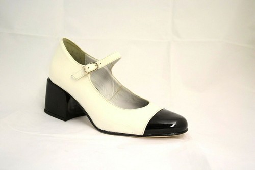 المزيد والمزيد صدفة سبعة scarpe bebe donna - transafarisarl.com