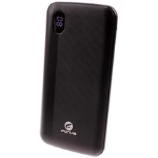 For Google Pixel 9/Pro/XL - LED Display 10000mAh Power Bank Backup Battery