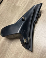 2015-2017 Ford F-150 OEM NEW Ford 2015-2017 F-150 Lariat Lower Grille Trim Panel Valence Fl3z17e810ca Fl3z17e810ca