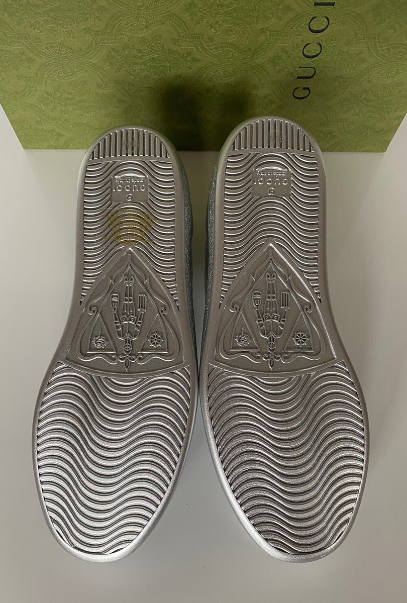 Gucci Ace Men display picture 3