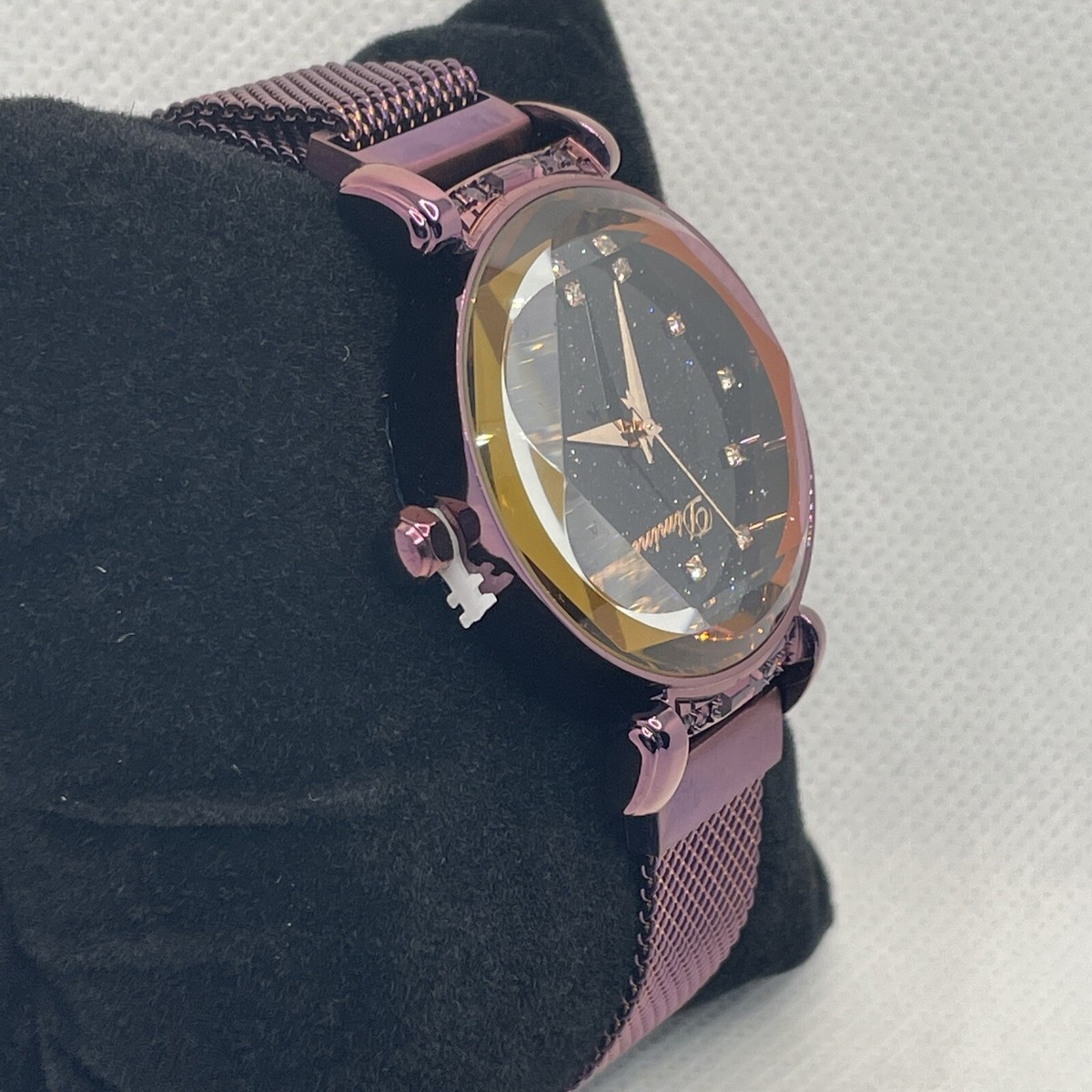 Royal London Orologio da polso donna acciaio con quadrante bianco | Acquista su