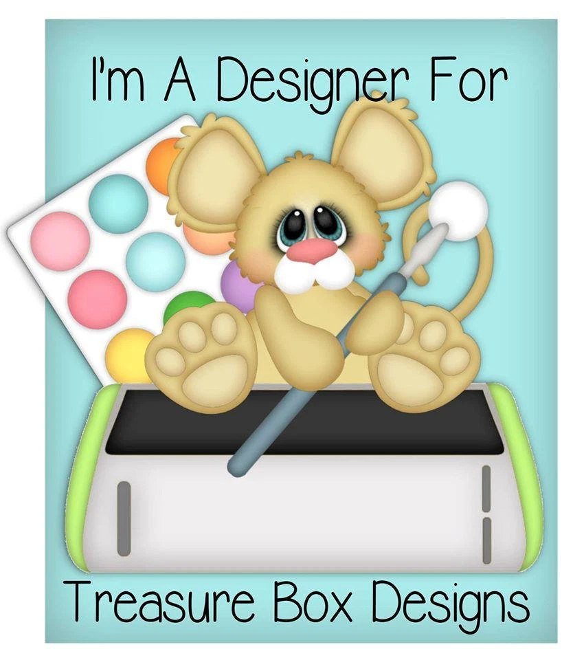 TÍTULO DE BAILE DE BALLET ARTESANAL piezas de papel prehecho álbum de recortes troquelado WOLFFEY5 Foto 3 de 3