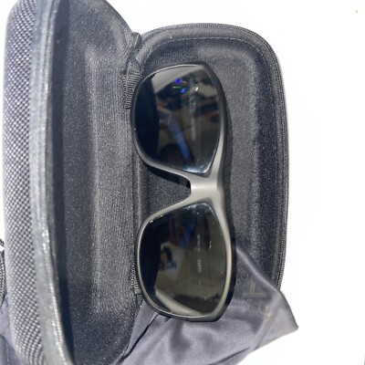 REVO X BEAR GRYLLS Caper Polarized Sunglasses Frames Only