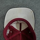 Bild 12 von 14