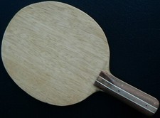 Stiga - K. Johansson (CO) WC/EC. Mid-fine anni '60 moderno venduto Foglio