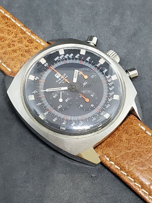 TISSOT ティソ　 ヴィンテージ　シースター　ジャンク　70年代 s-l400.jpg