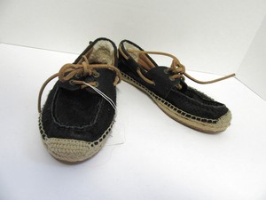 ugg boat shoes