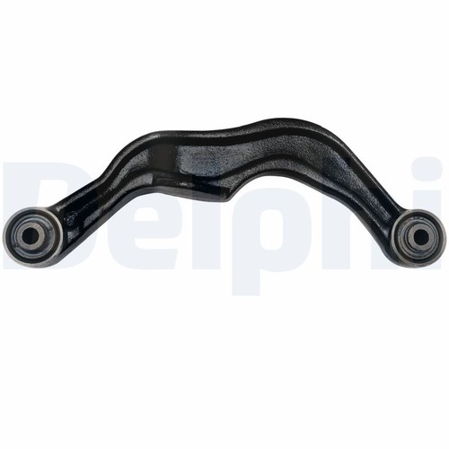 LENKER RADAUFHÄNGUNG TC7041 FÜR SUBARU LEGACY/IV/III OUTBACK EE20ZEJ204 2.0L - Picture 4 of 10