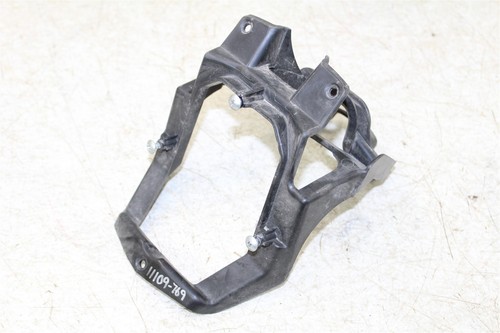 2023 Honda Rancher 420 4x4 Speedometer Mount 11109