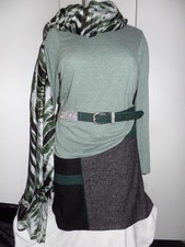 Damen Kleidung Gr. 48/50 –  Kleiderpaket