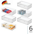 Bild 12 von 15