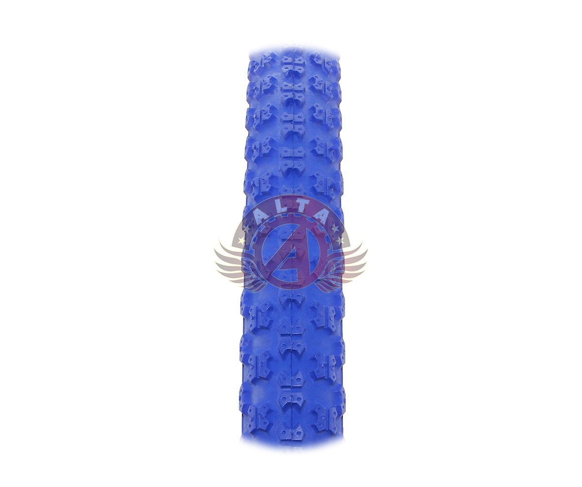 Picture 2