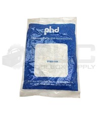 NEW SEALED PHD 17502-1-06 REED SWITCH