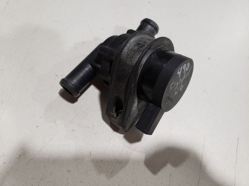 Bentley Flying Spur 2006 Auxiliary water pump P/N 3W0965561 Photo - $70